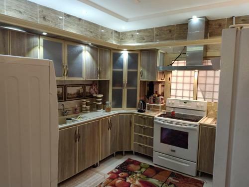 Apartamento Your Ideal Home