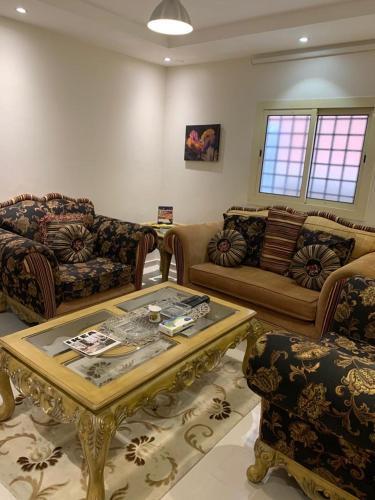 Apartamento Your Ideal Home