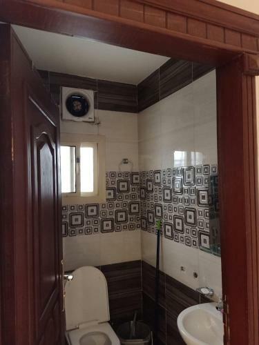 Apartamento Your Ideal Home