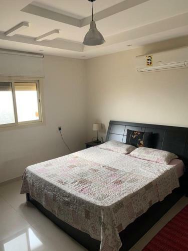 Apartamento Your Ideal Home