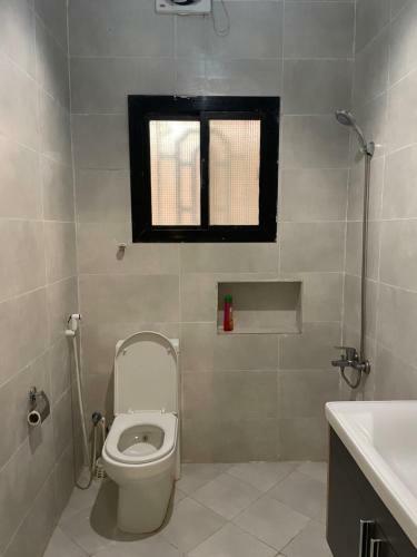 Apartamento ??? ??????