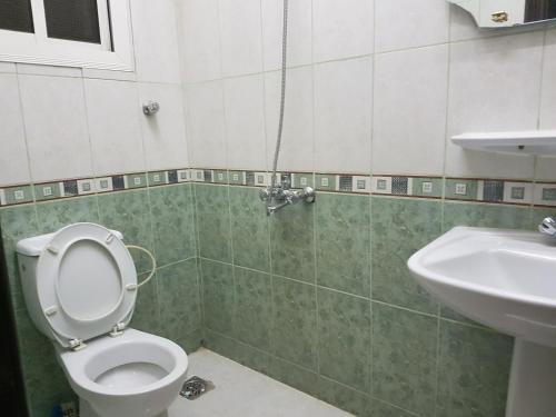 Hostal ??? ??? ???????