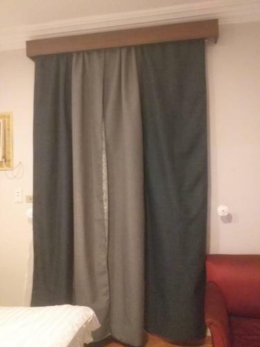 Hostal ??? ??? ???????