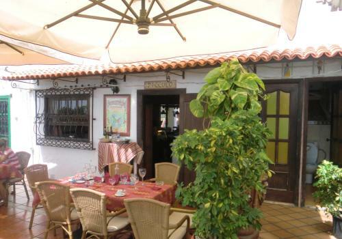 Apartamento Room 16
