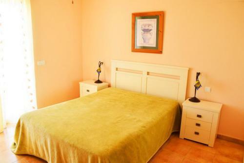 Luxurious Townhouse In Los Cristianos