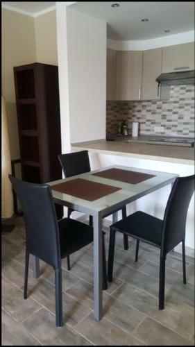 Simon Beach House Los Cristianos