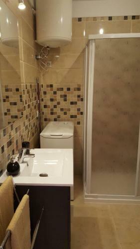 Simon Beach House Los Cristianos