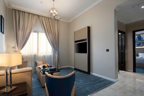 Hotel Prime Almina