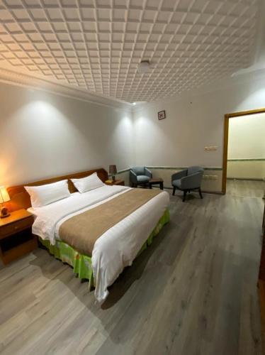 Apartamento ???????? ??????? ??????? ????????