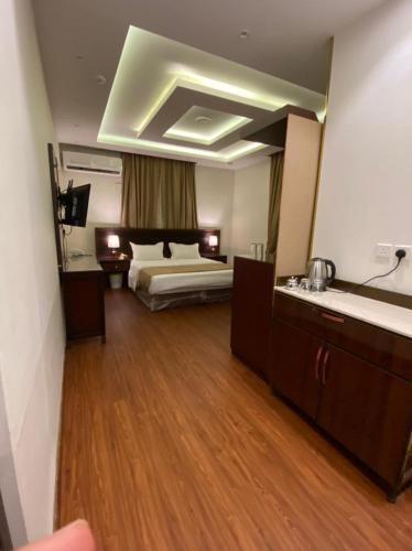 Apartamento ???????? ??????? ??????? ????????