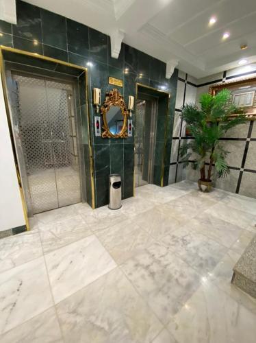 Apartamento ???????? ??????? ??????? ????????