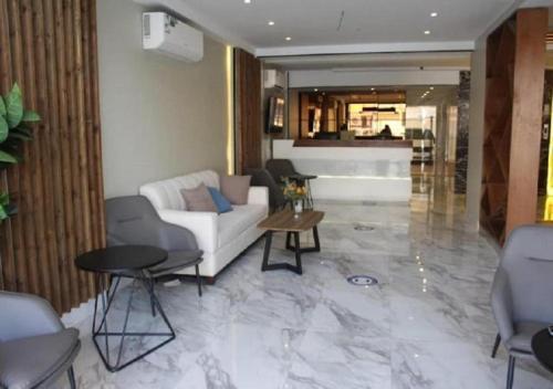 Apartamento ??? ???? ??????? ????????