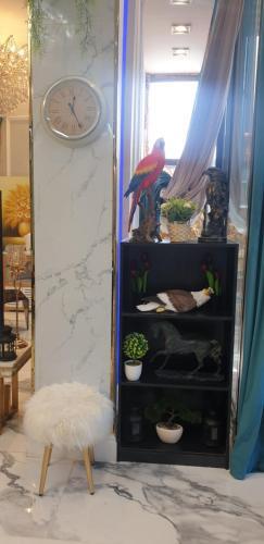 Apartamento ??? ?????? ????? ?? ?????? ???? ??????