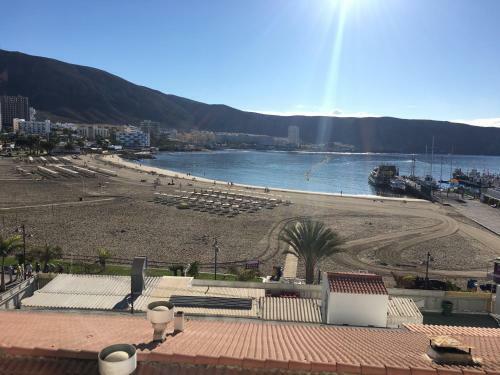 Apartamento Canary Islands Apt