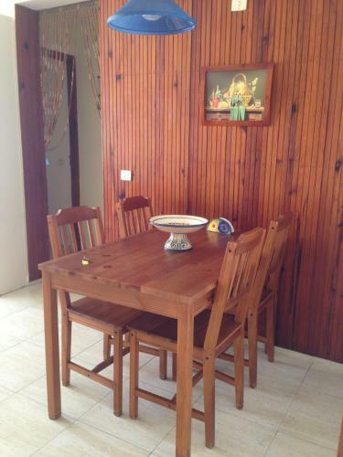 Apartamento Canary Islands Apt