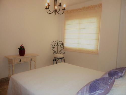 Cozy Apartment In Los Cristianos