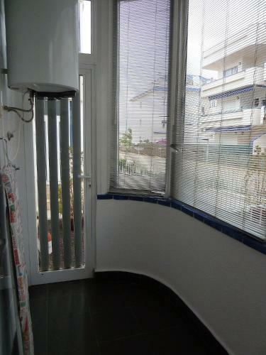 Cozy Apartment In Los Cristianos