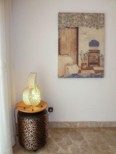 Cozy Apartment In Los Cristianos