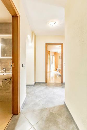 Apartamento Jardines Canarios