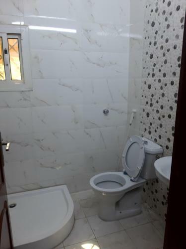 Apartamento Abuyousef