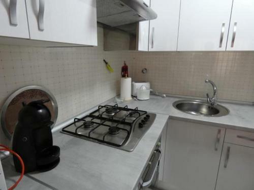 Apartamento Playa Lux Los Cristianos