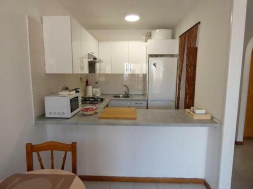 Apartamento Playa Lux Los Cristianos