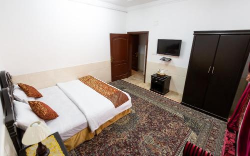 Apartamento ??????? ?????? ???????? ??? 5
