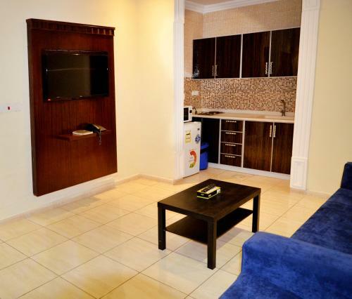 Apartamento ?????? ??????? ????????