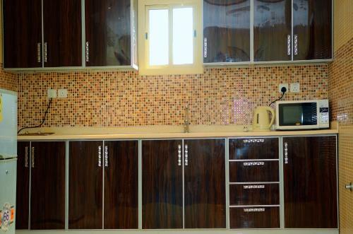 Apartamento ?????? ??????? ????????