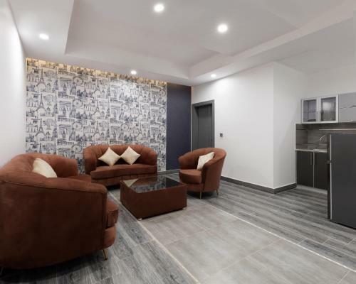Abela Hotel Apartments