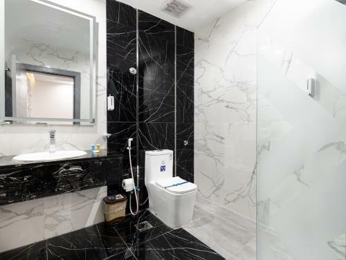Abela Hotel Apartments