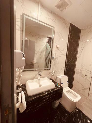 Abela Hotel Apartments