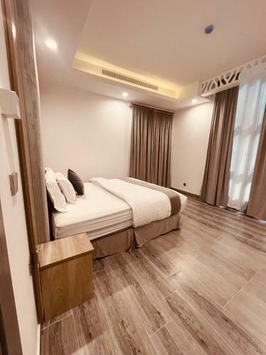 Abela Hotel Apartments