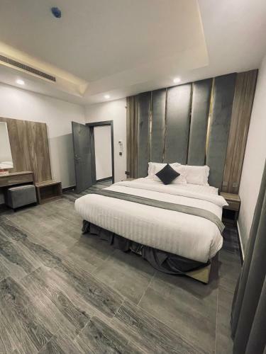 Abela Hotel Apartments