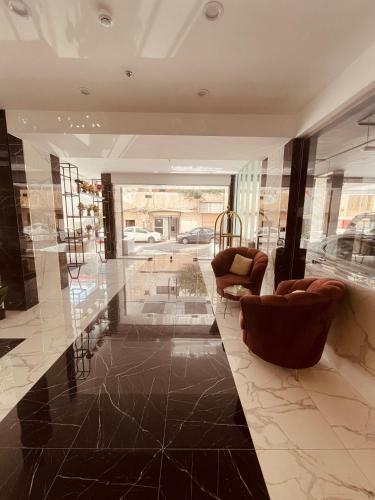 Abela Hotel Apartments