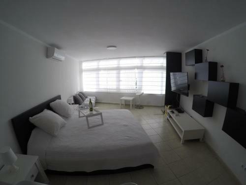 Apartamento Studio Los Cristianos Beach