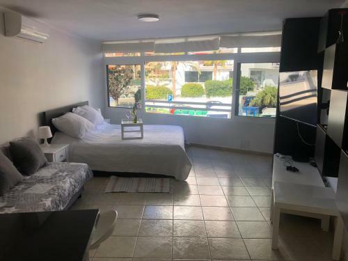 Apartamento Studio Los Cristianos Beach