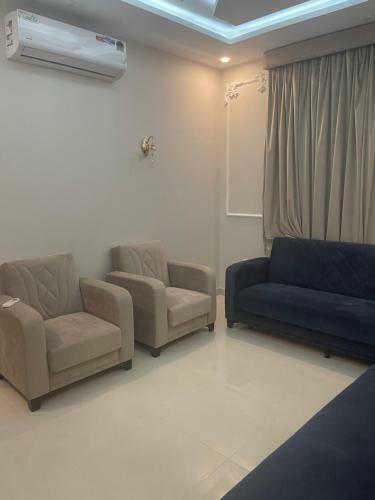 Apartamento ??? ???????