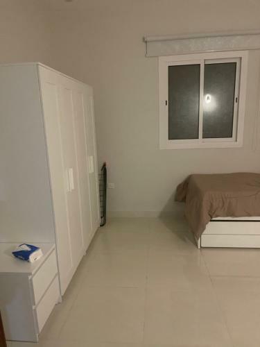 Apartamento ??? ???????