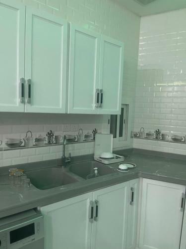 Apartamento ??? ???????
