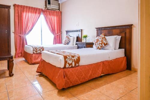 Hotel ????? ??????? ??????? ????????