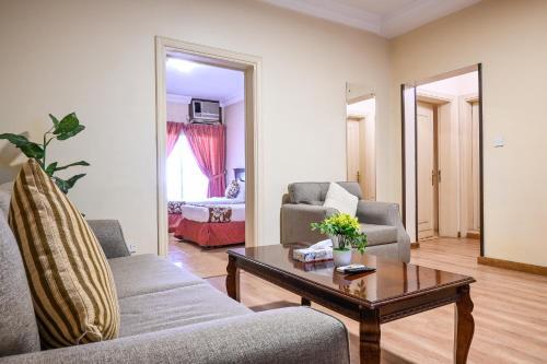 Hotel ????? ??????? ??????? ????????