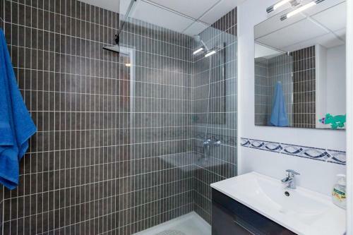 Apartamento Popular Complex