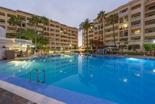 Hotel Castle Harbour Official