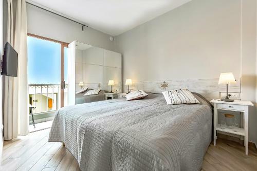 Apartamento Casa Endorfina Rooms