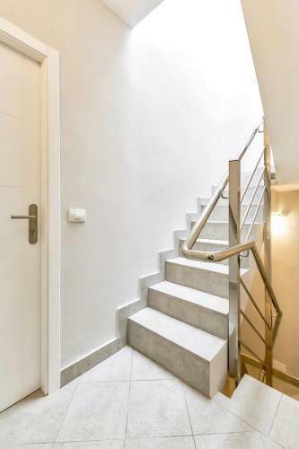 Apartamento Casa Endorfina Rooms