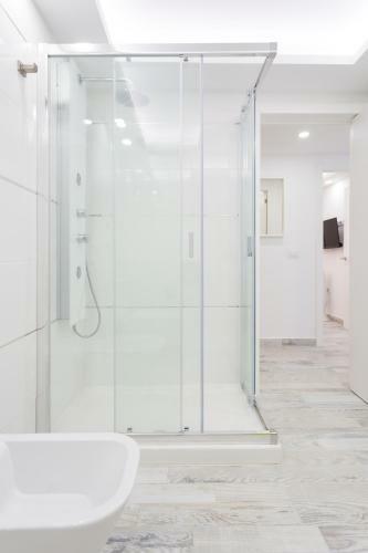 Apartamento 63 Los Cristianos Sea Front
