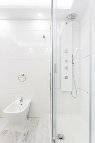 Apartamento 63 Los Cristianos Sea Front