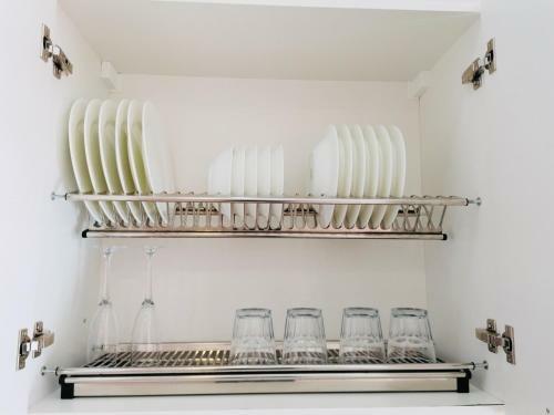 Apartamento Sun & View Holiday Home