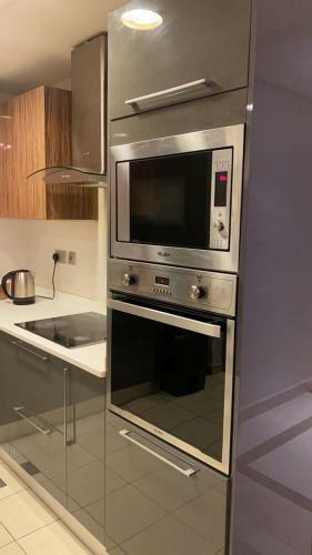 Apartamento ??? ?????